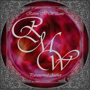 46230549_315978992340871_369362733574914048_n