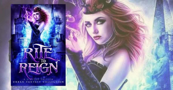 463289E1-78C6-4AED-99F2-0FD5471BA49C