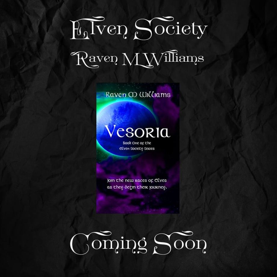 46388935_317266302212140_2186086951495401472_n