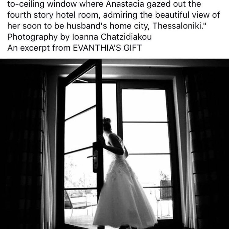 46713621_2216308261755422_2324706428268314624_n