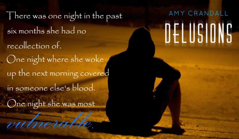 46854329_1157470964415935_6565970677264809984_n