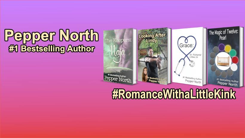 46988662_303425593602465_2510514032117547008_n