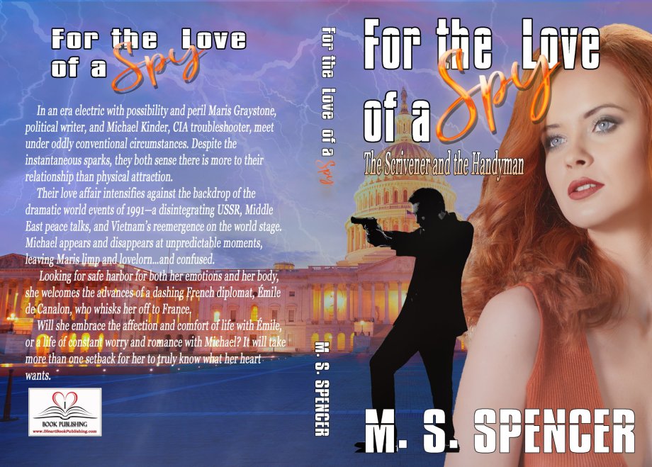 47041309_2177124792604523_8802706756447764480_o