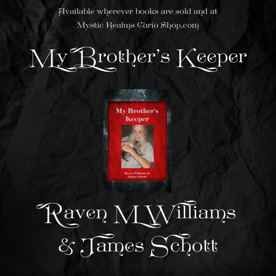 47095299_325440374728066_2480569228072058880_n