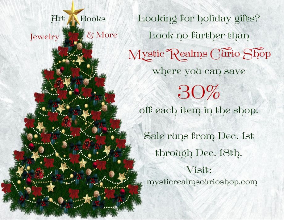 47146739_323570531581717_8572189986156183552_o