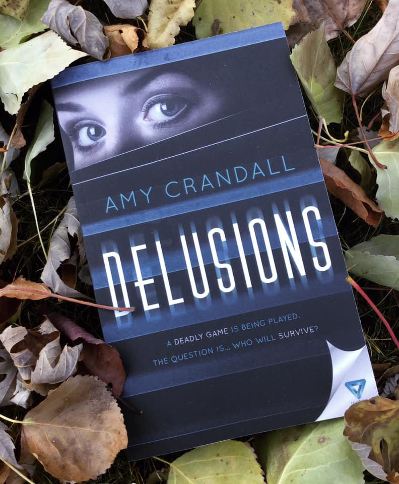 47154841_1162455780584120_1111125584416604160_n