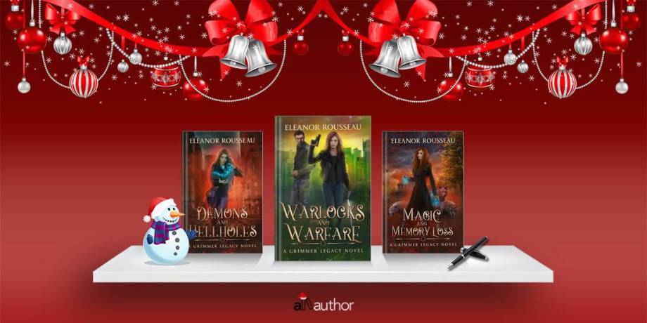 47187585_1159143657572262_1207364986792312832_o