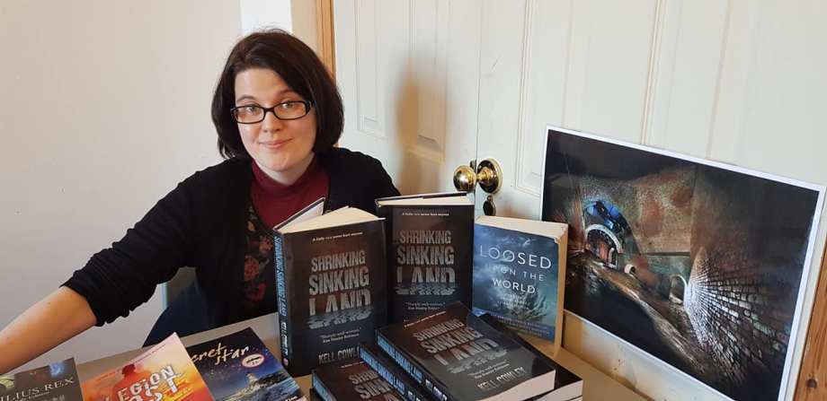 47210070_1343560235787132_2289561531223900160_o