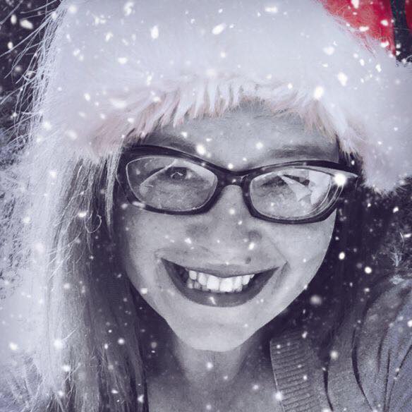 47254463_1895427310535705_2227420149089042432_n