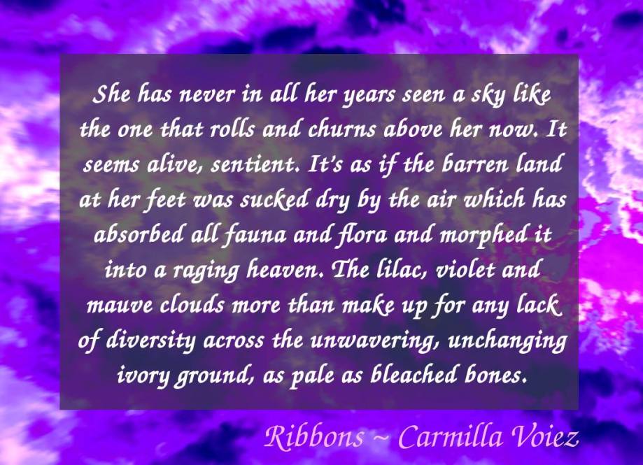 47303799_2204280822936504_2112393666407432192_o