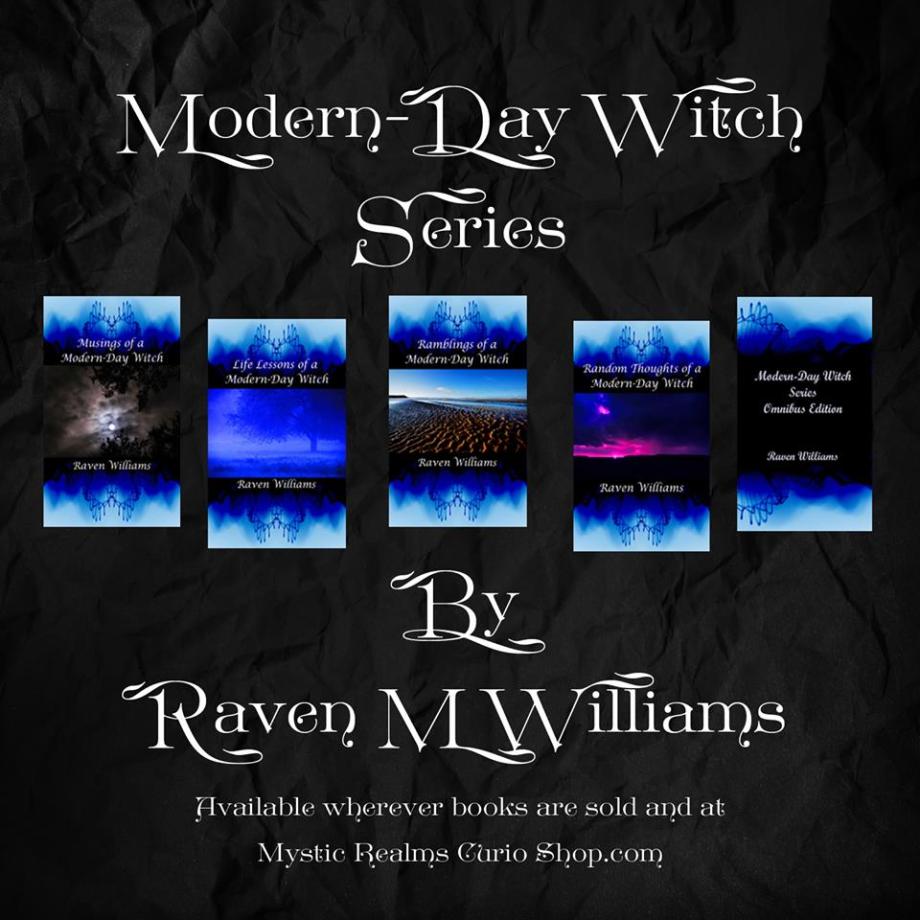 47341216_325316071407163_3073530291243974656_n