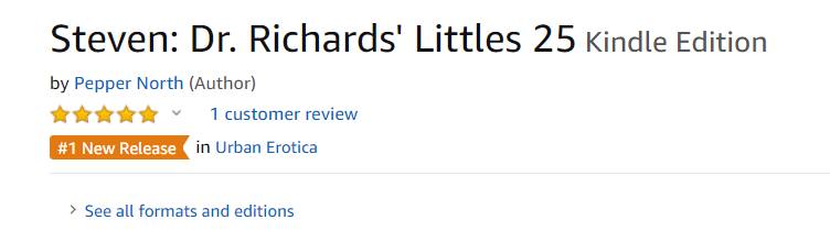 47381807_305334443411580_5617908246409904128_n