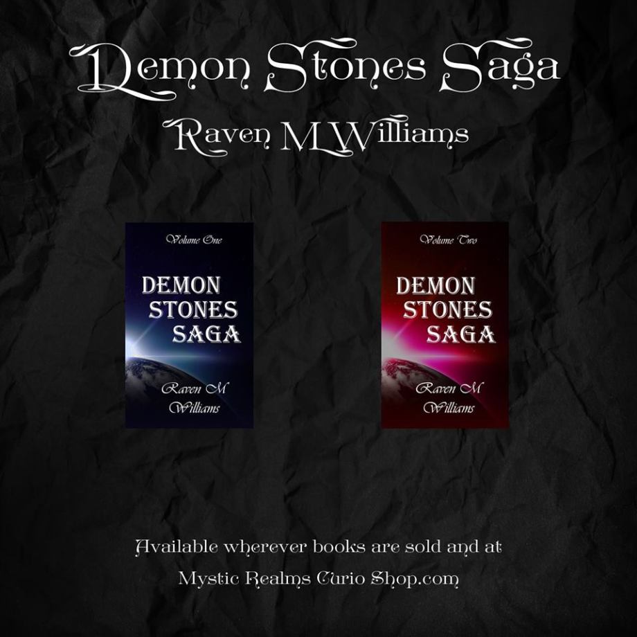 47435418_325478294724274_2931849834228875264_n