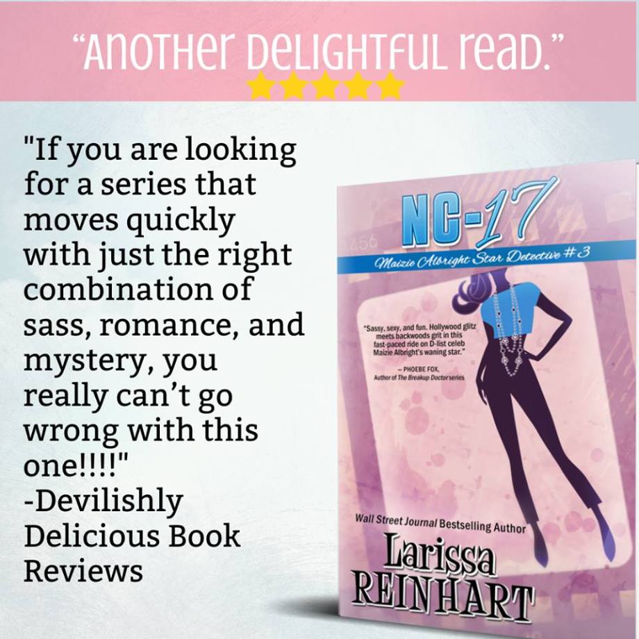 47573593_2107648702620068_7360688610850373632_n