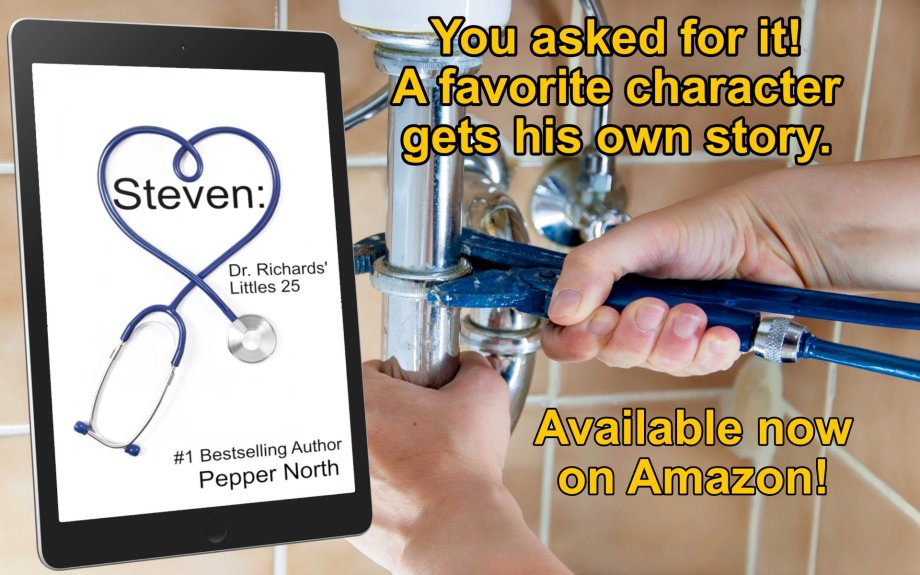 47577529_305161150095576_8890265420032901120_o