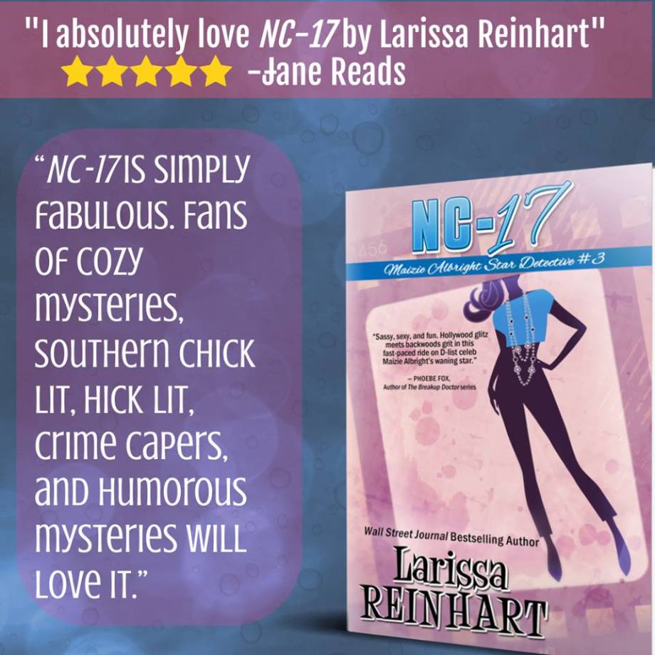 47679805_2102201273164811_8325129981092954112_n