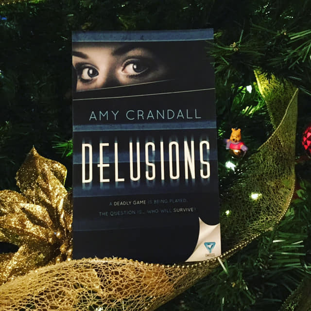 48368322_1171286129701085_6551937326891663360_n