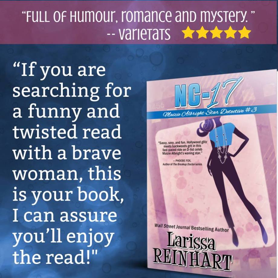 48379837_2109831629068442_1999051025654218752_n