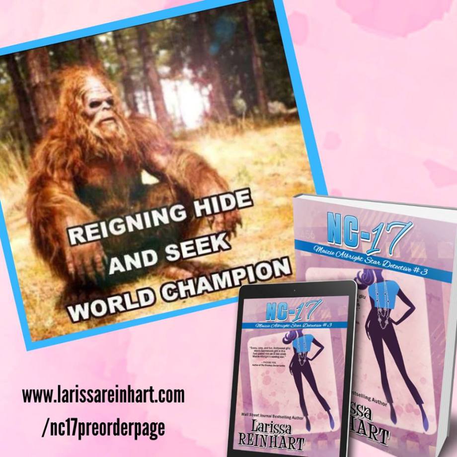 48384321_2121415901243348_3843330250507288576_n