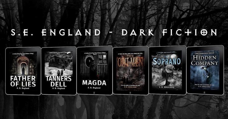 48386734_2329858613925290_41372234551394304_o