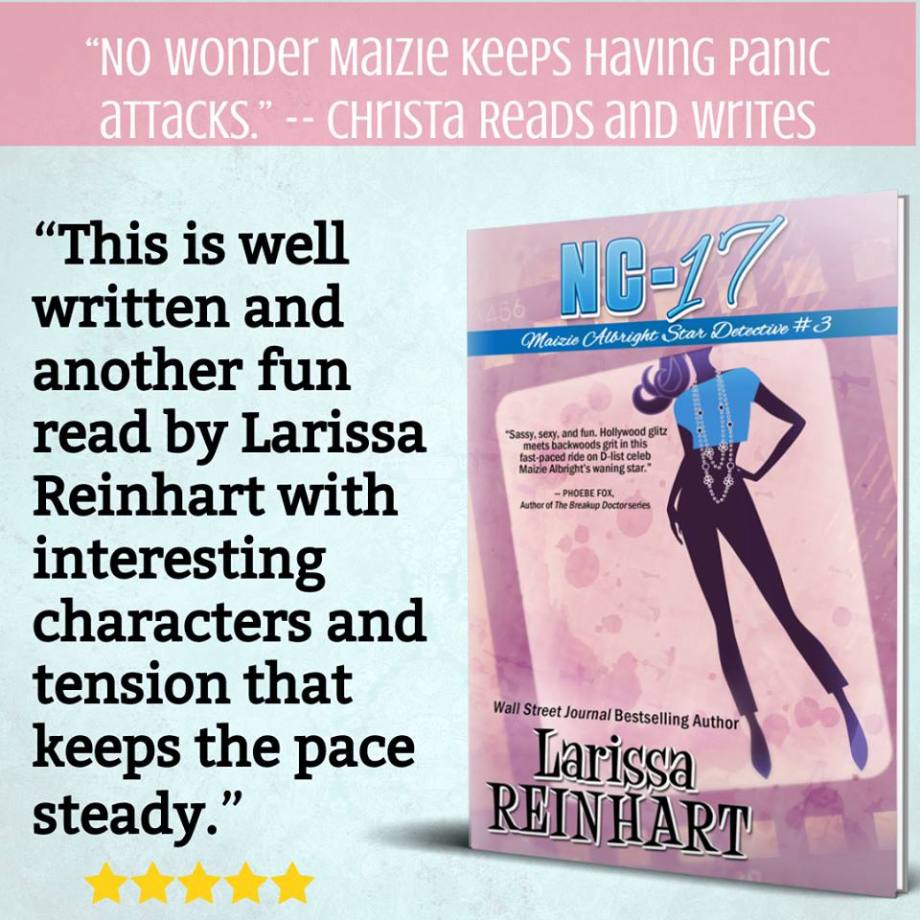 48404108_2117135931671345_6964673195727126528_n