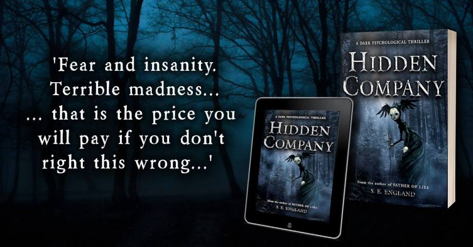 48416733_2330140190563799_5280919941225119744_o