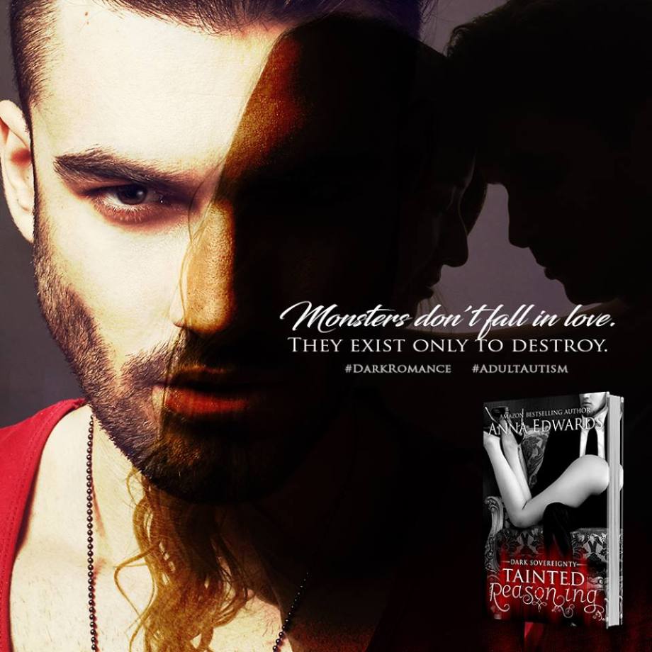 48420565_454208504983344_1532397623443456000_n