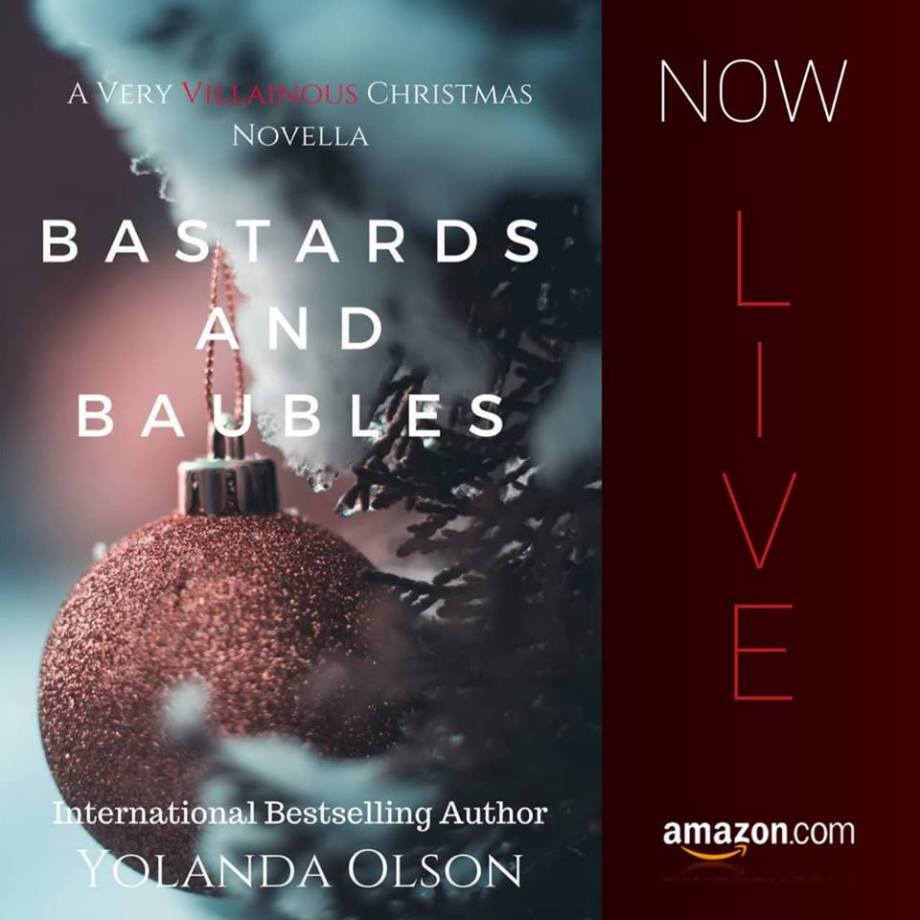 7B352ADA-8D99-4666-ABF7-7A7893C2DCD4