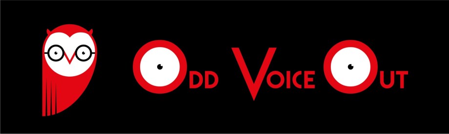 7D775D7A-8D89-4DD0-A2CE-A4BFFABBF5C1