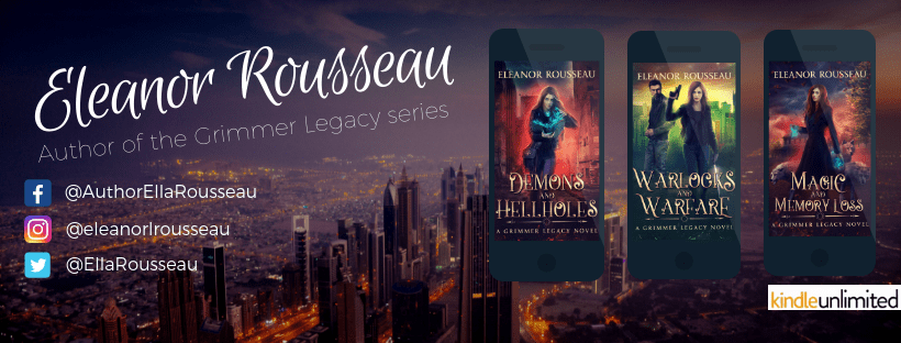 9E7923B3-7446-4A42-B231-A22B228F5E76