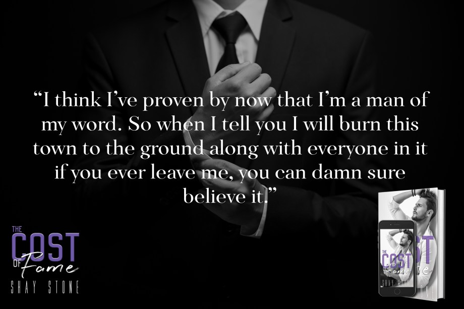 Richard BURN-TO-THE-GROUND