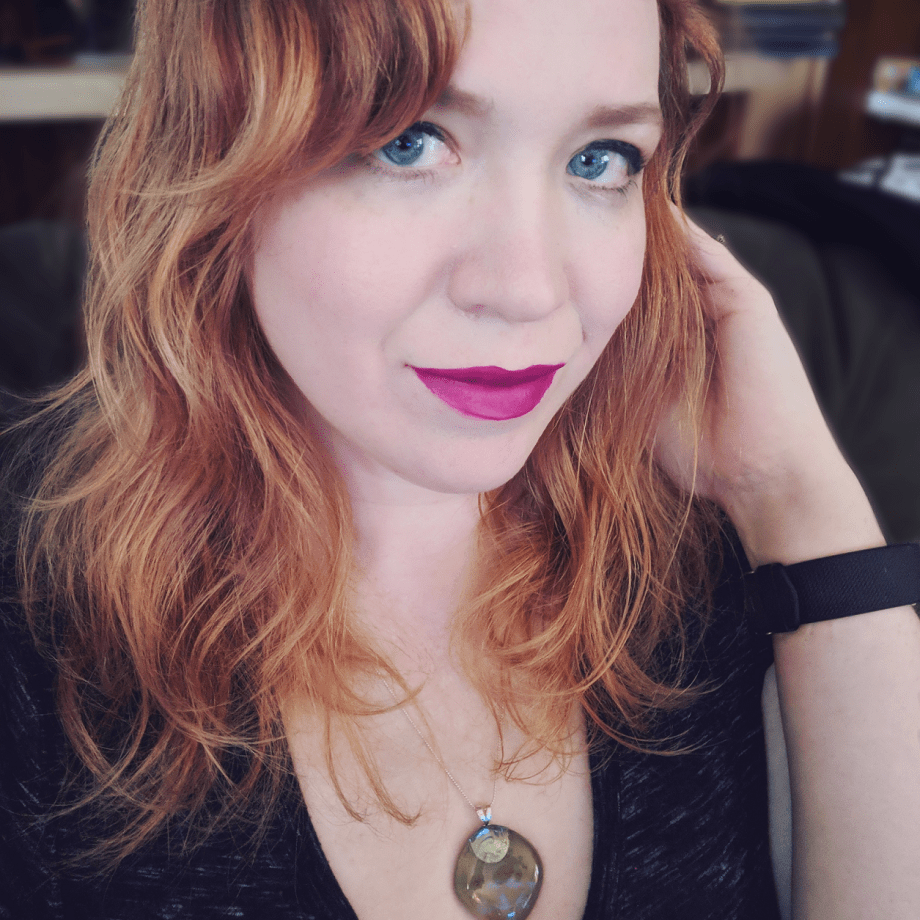 Author pic color smaller