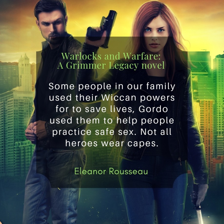 C3092297-4987-4AA3-86BE-B438AB6DF777