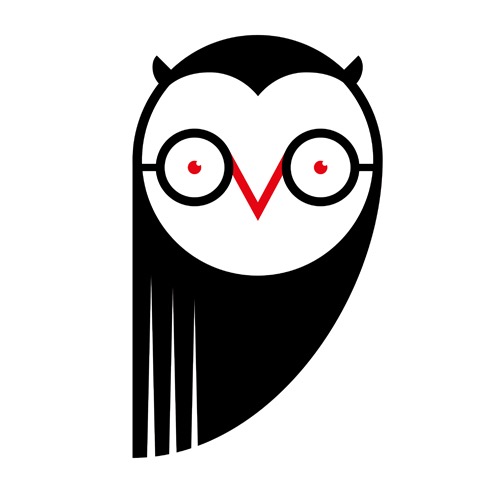 D76B1500-F5D3-44CD-83CE-0AAA695878C8