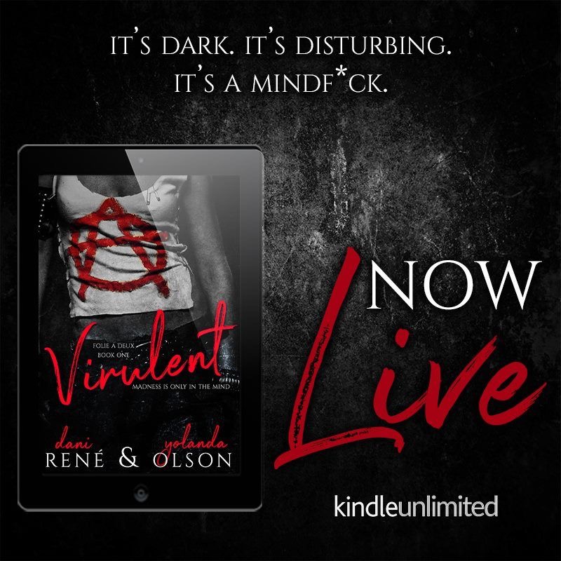 E480289B-9EB3-44E9-8F1F-5F54D4902806