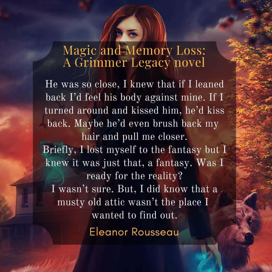 F41B7467-4583-47E2-89FE-D9AA6E36DDB1