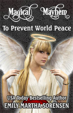 magicalmayhem01cover