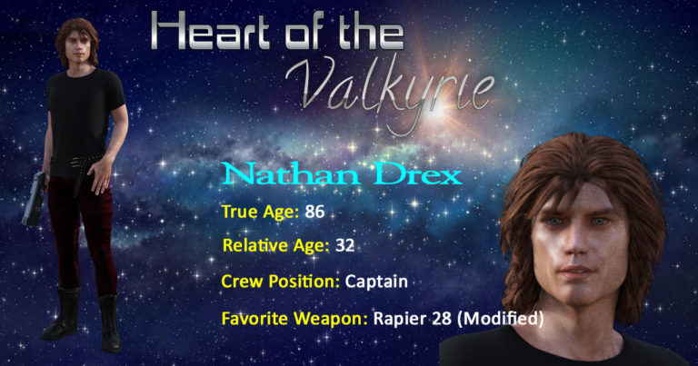 Nathan-Character-Card-768x403