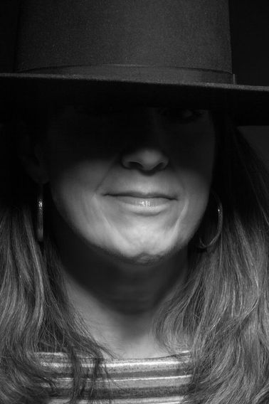 rs=w_1136,h_568,cg_true