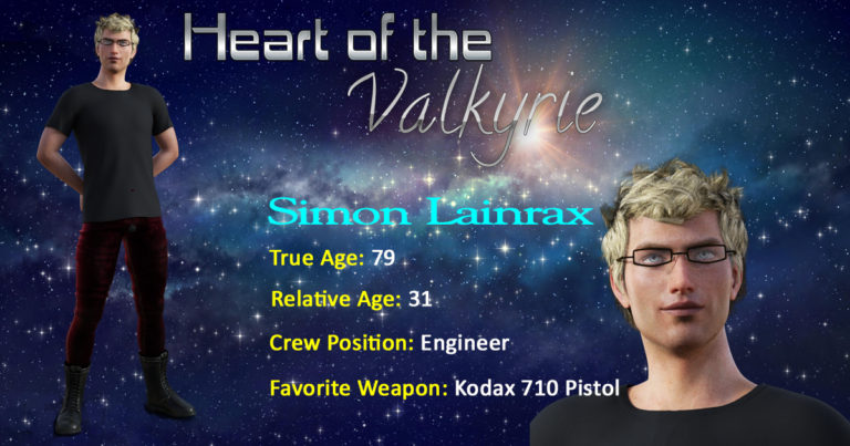 Simon-Character-Card-768x403
