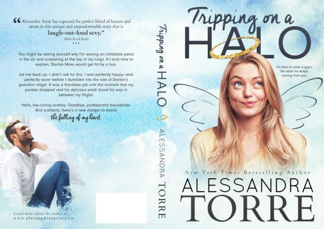 TrippingOnAHalo_FullCover-1024x726