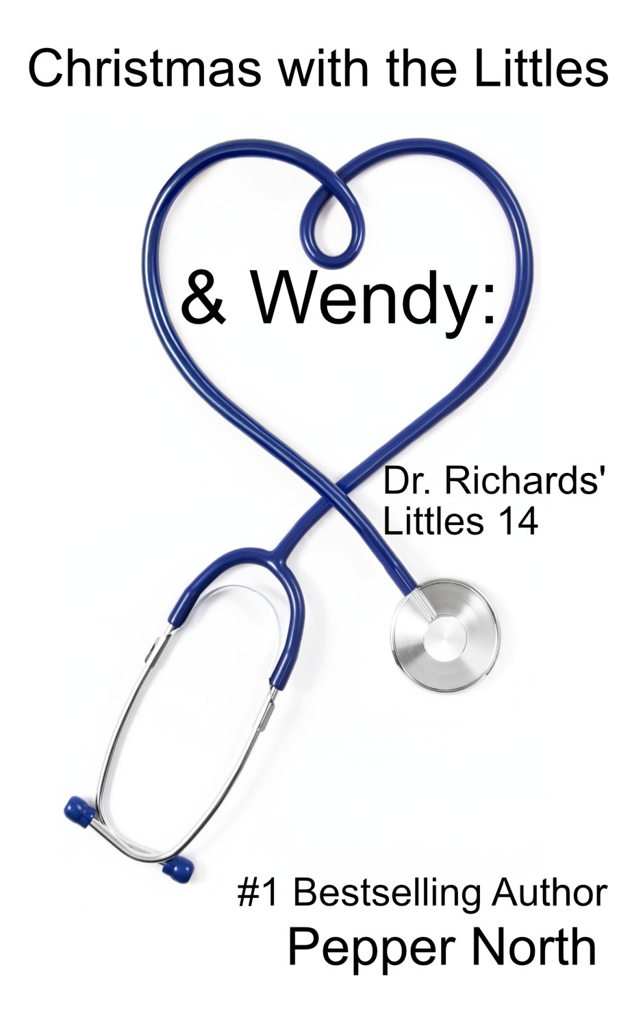 Wendy_DrRichards_Littles