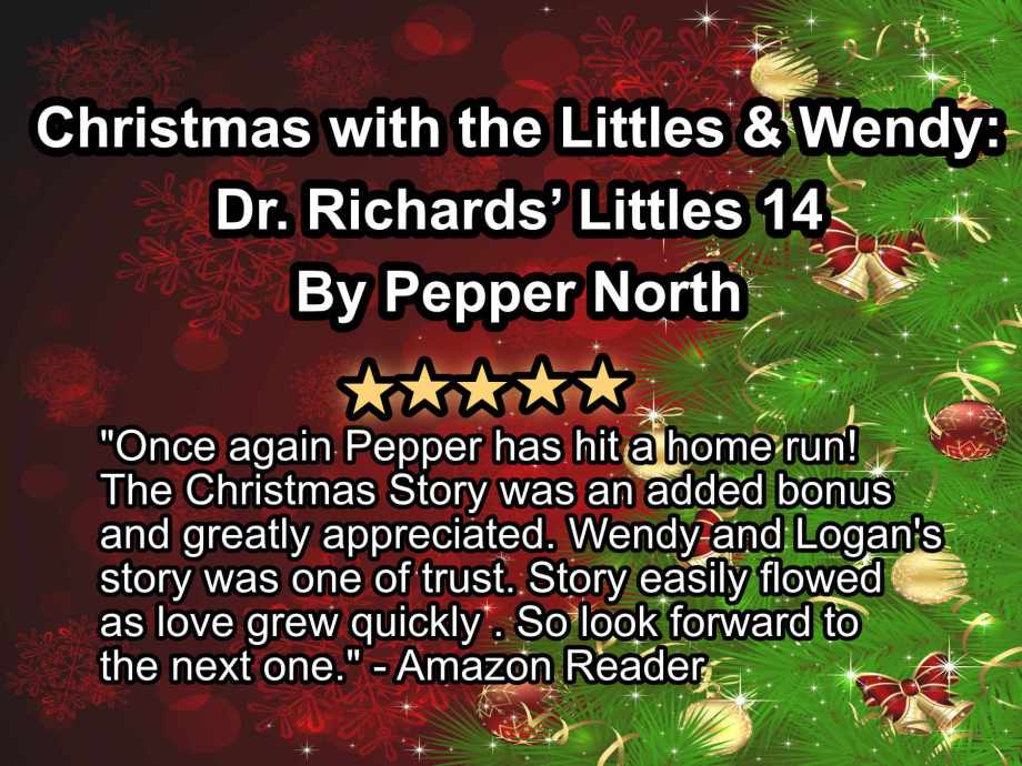 Xmas_Wendy_Reader_Quote