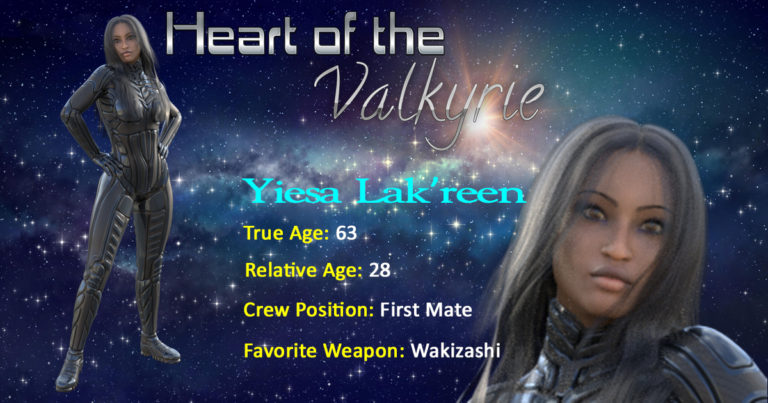 Yiesa-Character-Card-768x403