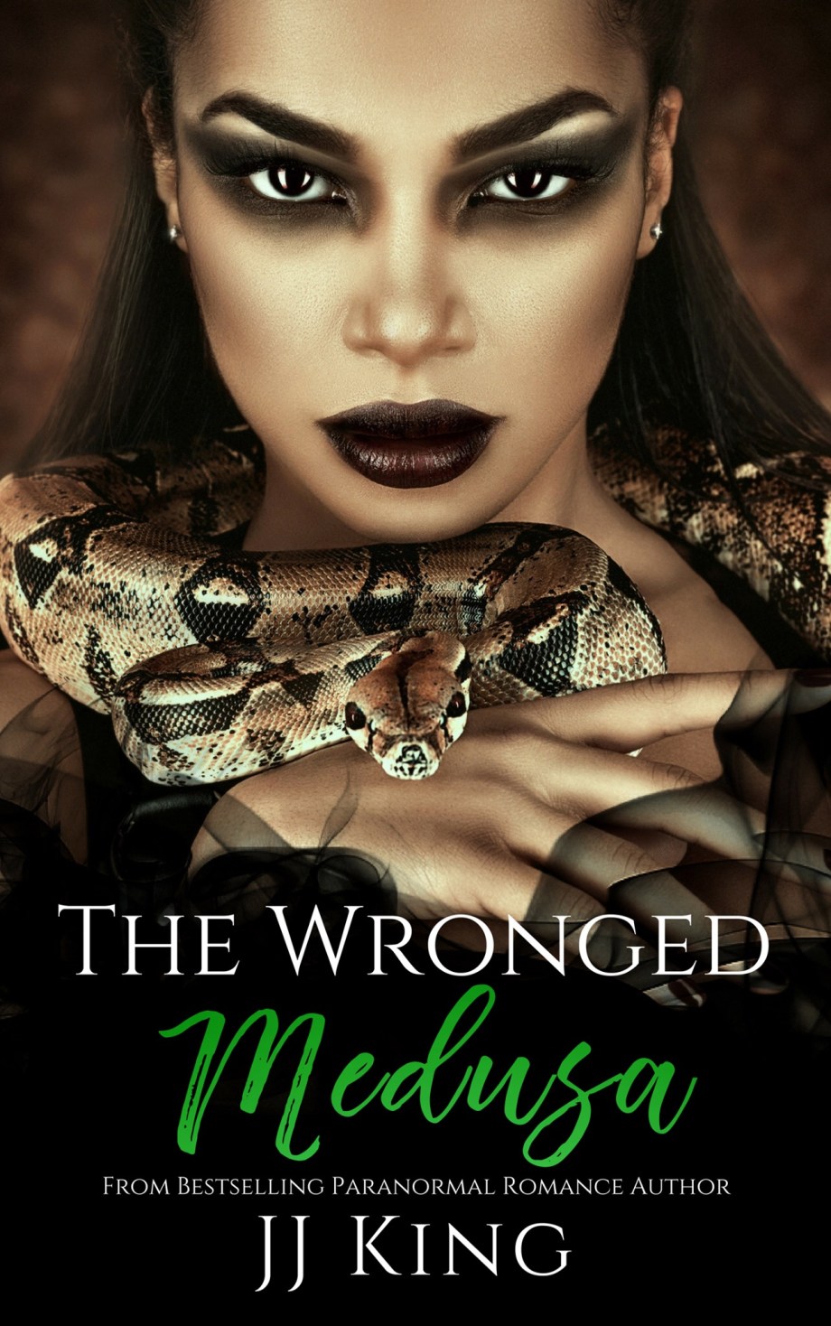 01f57c2c-1f17-4bf7-945f-5093bbba2922