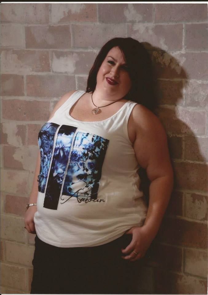 10474661_1548668215352706_3149090777944587788_n