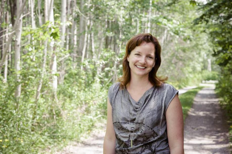 11891118_882689048434308_8242239830503712668_n