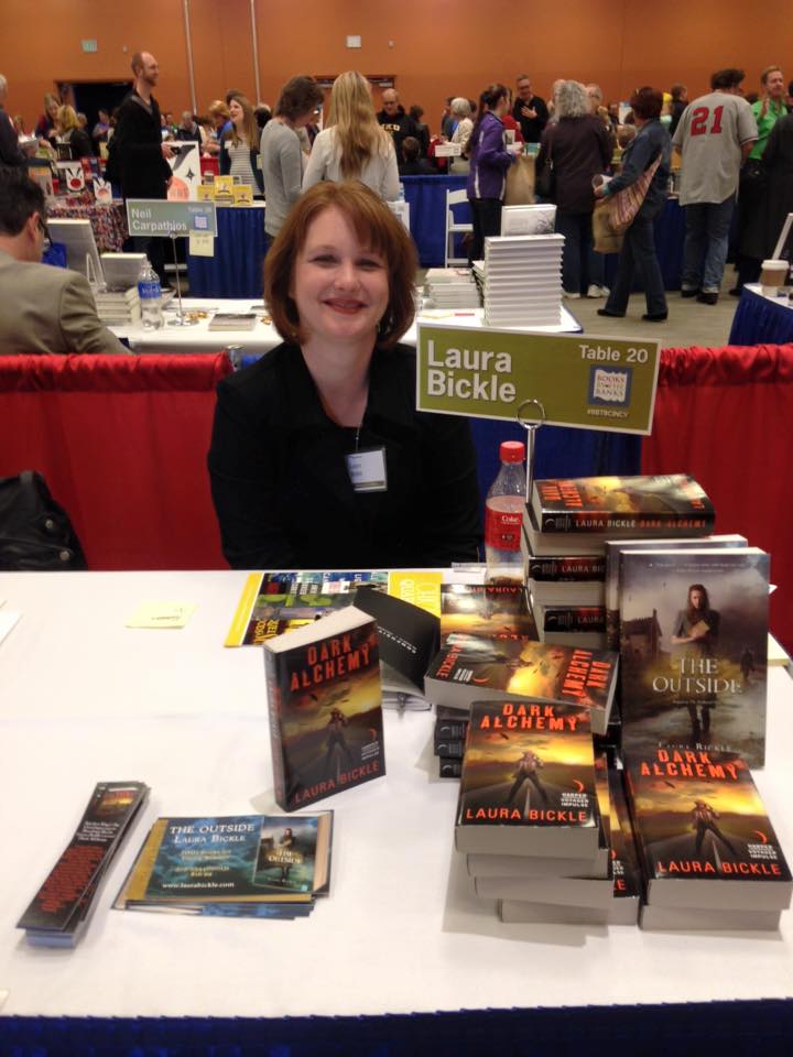 12122937_10205212485012279_5955404131815267601_n