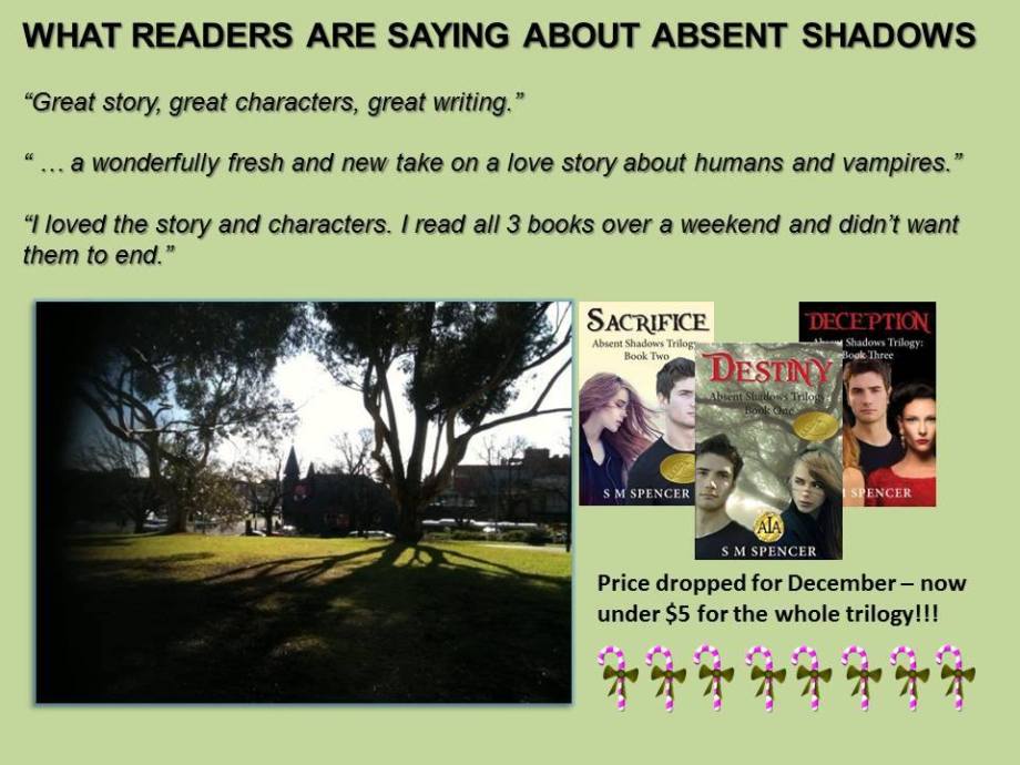 12289543_1683253011913056_7664510644526336060_n