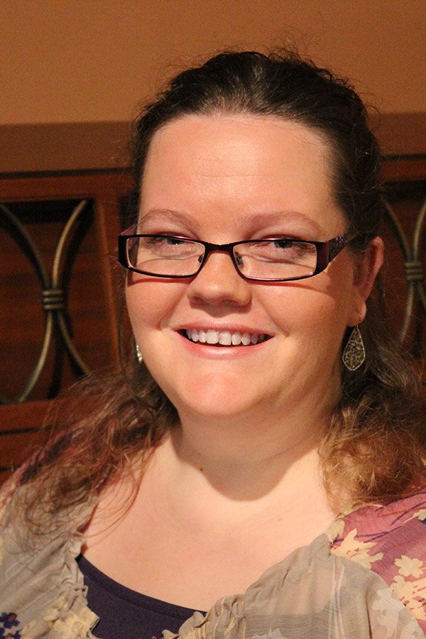 12654216_1054650524585879_3950012972923360823_n